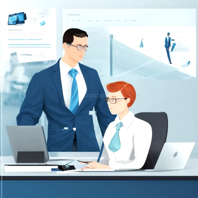 فريق AdlAllDigital يقدم استشارات قانونية لشركات التكنولوجيا
